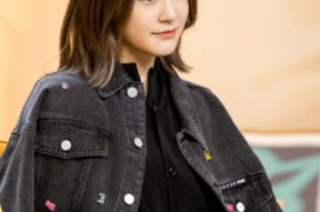 娱乐吃瓜女明星被冷落