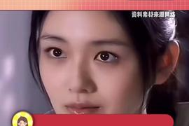 娱乐吃瓜酱纸,从“吃瓜酱”视角看娱乐八卦风云