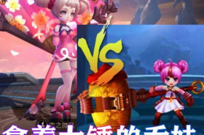 小乔吃瓜娱乐八百万粉丝,粉丝突破八百万，瓜界新宠儿崛起