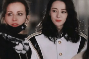 娱乐吃瓜君耍大牌小说,吃瓜君小说中的耍大牌风波