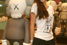 吃瓜娱乐圈小三上位,娱乐圈上位传奇