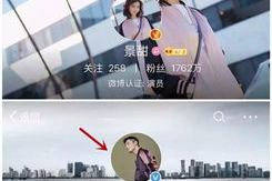 娱乐吃瓜酱头像图片大全,趣味横生的明星形象大盘点