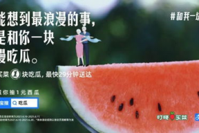 吃瓜文案火爆娱乐圈,揭秘明星幕后故事