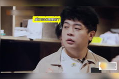 娱乐吃瓜君少帮主,网络热点的幕后推手与影响力解析