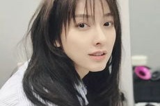 娱乐圈吃瓜爆料吴昕小说,吴昕小说背后的真实故事