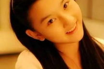 娱乐吃瓜君宋祖儿事件,偷税漏税与高考作弊疑云