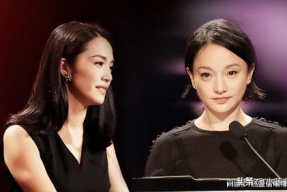 娱乐圈吃瓜喜剧女星,人设崩塌背后的真实故事