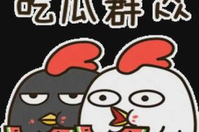 逗尔娱乐吃瓜看点在哪里,揭秘娱乐圈幕后故事