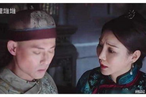 娱乐圈吃瓜吐槽博主,85后女星涉嫌“拉皮条”，杨幂躺枪？真相究竟如何？