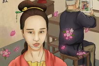 娱乐圈吃瓜专辑图片,吃瓜专辑图片背后的秘密大起底