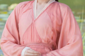 娱乐吃瓜君吴磊迪丽热巴,揭秘明星幕后故事