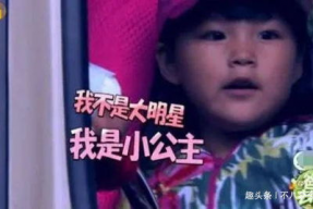 娱乐吃瓜酱爸爸妈妈,揭秘明星父母的幕后故事