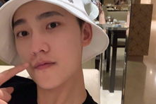 娱乐圈吃瓜情侣,揭秘明星情侣甜蜜瞬间