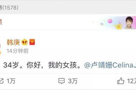 娱乐圈吃瓜账号哪个好用,揭秘热门八卦，谁是幕后真凶？