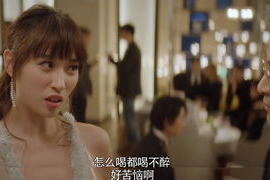 穿越娱乐圈吃瓜小说,从吃瓜小白到瓜王传奇