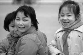 八十年代娱乐圈吃瓜路人