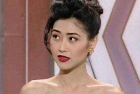 娱乐圈女星吃瓜日常番外,揭秘幕后故事与情感纠葛