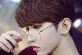 娱乐吃瓜鸭蔡徐坤,娱乐吃瓜界的“鸭王”崛起之路