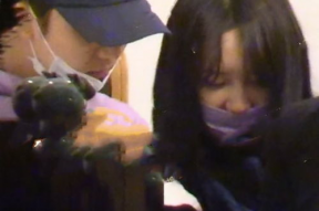 娱乐圈吃瓜四小花是谁啊,揭秘娱乐圈四位当红小花旦的神秘面纱