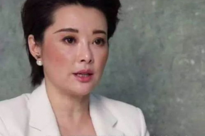 娱乐圈的吃瓜人有哪些,娱乐圈“吃瓜群众”众生相