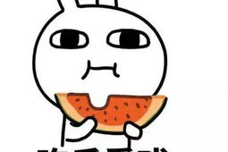 娱乐吃瓜酱不懂就问,不懂就问，揭秘娱乐圈那些事儿