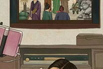 娱乐圈吃瓜百科图,揭秘明星幕后故事与热点事件