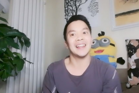 娱乐圈哪里吃瓜最真实