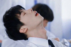 吃瓜娱乐圈许光汉