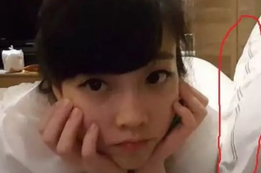 娱乐圈主播吃瓜,主播吃瓜，揭秘明星幕后故事