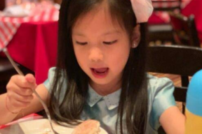 娱乐吃瓜酱女儿结婚,豪门盛宴再掀波澜