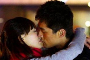 吃瓜娱乐胡歌完整版,娱乐圈的传奇与生活点滴