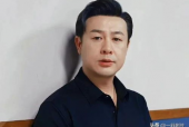 娱乐圈一线吃瓜女星,幕后真相与八卦风云
