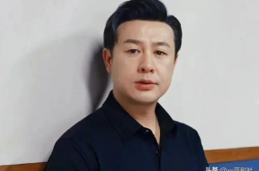 娱乐圈一线吃瓜女星,幕后真相与八卦风云