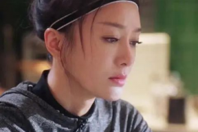 吃瓜书娱乐圈,揭秘“吃瓜书”背后的精彩故事