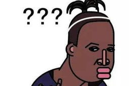 娱乐吃瓜718方便你我他,便捷你我他的快乐源泉