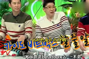 娱乐718吃瓜回家,吃瓜群众回家，揭秘娱乐圈最新热点