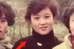 娱乐圈吃瓜资深少女,揭秘幕后风云，笑谈明星众生相