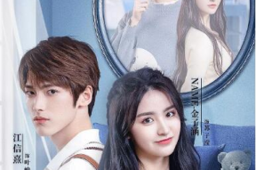 娱乐圈吃瓜短剧小说推荐,瓜田里的甜蜜陷阱