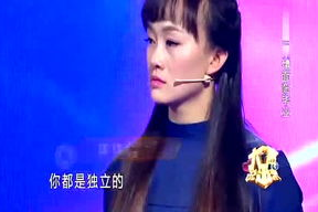 娱乐吃瓜酱小艺,揭秘娱乐圈那些不为人知的幕后故事