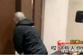 吃瓜群众看娱乐圈视频,吃瓜群众视角下的精彩瞬间