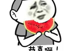 娱乐吃瓜君喷水头飞天,揭秘幕后真相