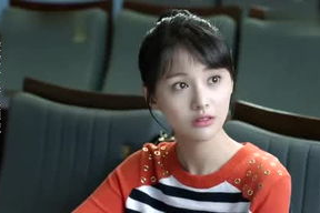 雪梨吃瓜娱乐说,揭秘娱乐圈幕后故事