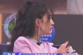 娱乐吃瓜邓伦,娱乐圈的瓜田，他如何成为焦点？