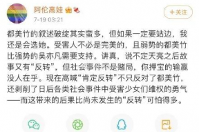 娱乐圈吃瓜文件最新,421文件背后的真相与八卦风云