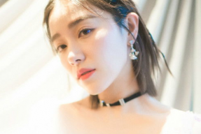 娱乐吃瓜最奇葩的女艺人,最奇葩女艺人，人设崩塌现场令人咋舌