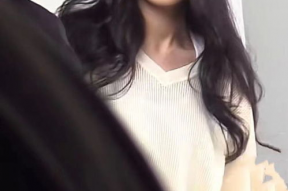 娱乐圈吃瓜热巴,热巴吃瓜大揭秘