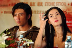 娱乐吃瓜酱单亲妈妈法庭,娱乐吃瓜酱的感人斗争
