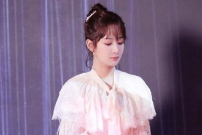 张一山娱乐吃瓜是真的吗,真相揭秘