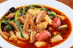 娱乐吃瓜酱麻辣烫,揭秘“吃瓜酱”的独特魅力