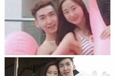 娱乐吃瓜女朋友是谁啊,揭秘明星们的感情纠葛，谁是他们的秘密女友？